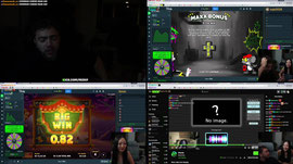 CHAT INVESTS $1,000,000 KEEPS PROFIT DAY 5- DOWNLOAD EXTENSIONS FOR TICKETS !EXTENSION !DISCORD