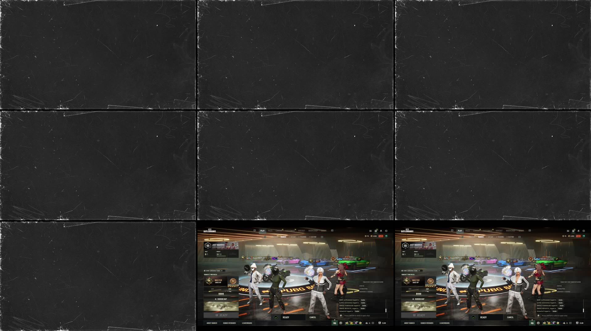 Recording Thumbnail
