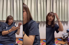 Recording Thumbnail