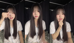 女大宿舍直播体力 求打压