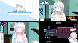 [뉴걸] 후열띠띠🐻‍❄️ | 33,177,330🩵