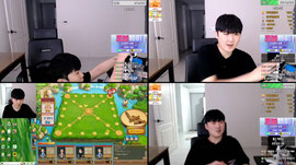폐관수련1