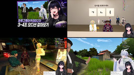 베스 신청하기 컨텐츠