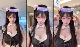 坏点子生成中