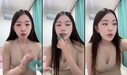 实习找不到工作直播试试