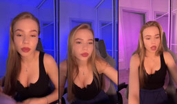 Нажмите и веселитесь!