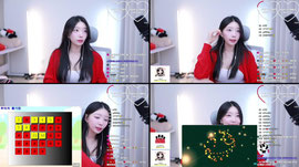 s컴) 할거없어서온사람