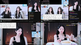 RG)알지 긴급공지