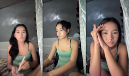 Click for fun!