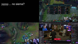 Szczypta lola (to troche taka gra jak gta)😏😏 | !casehug !betclic !pirateswap !instant !holy