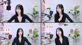 단발 세아 왔지롱 ~