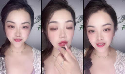 三十岁的女人还能被爱吗