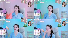 뮤즈퀸덤홀릭/오빠들하이