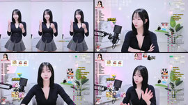 단발 세아 왔지롱 ~
