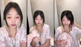 拯救喵宝宝的展馆