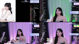 랑하    방셀 1482