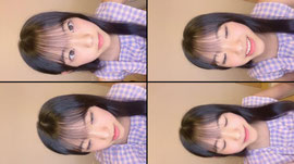 20:01ポイポイタイム