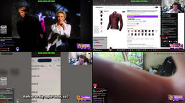 OFICJALNY STEJTMENT CO Z KASOM SZYMOLA ✅️ UNBAN REQUEST ✅️ ULEPSZENIA ROWERU POD BAŁKANY✅️!G4 !plan !koło !prawko !skoda !zasady !ig #AD