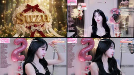 신입여캠 !!!