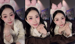 在门口也可以点赞