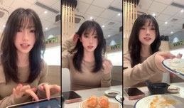 已美颜放心爱