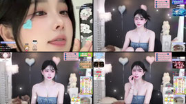 💙독희💙삼육,야미💙