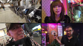 I’m the real CX Princess.