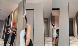 素颜