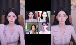 16일차 팬구해요웅
