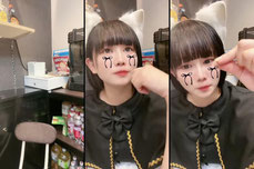 7月もありがとうございましたm(_ _)m
