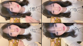 くまヘアー！！💞