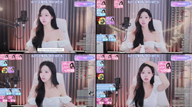 라온,순둥 b팀 비친소)살려주실분 찾아요