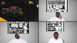لايف مانجا كينقدوم الفصل 884