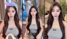 03 白羊座