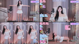 라온,순둥 b팀 비친소)살려주실분 찾아요