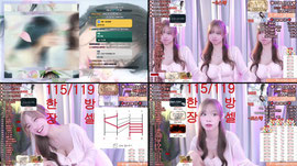 ２층♥단단업♥창식업♥재연업♥넬리업♥