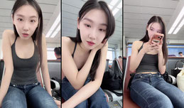 精选直播间