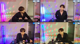 부천> 들어갈 크루 찾습니다.미국크루 가능(어그로×)