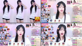 억까의 대장 카나가 왔읍니다❤️
