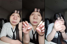 고민상담 겟레디