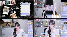 [JUP]엠티도 2만칼로리 챌린지두 잘하고 왔다잉!!/2872 MT방셀