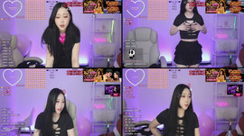 6일 신입) 열혈들이 열혈 하기 싫어하는 방