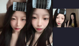 嘟嘟嘟