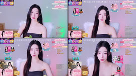 [어나더2,3기] 74일차 / 팬더 대표 욕받이 두두둥장