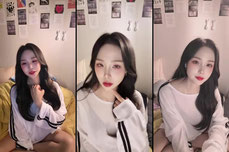 하이하이