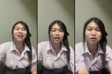 I love TikTok