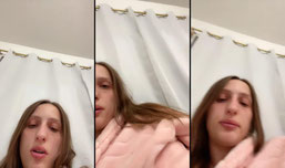 Text me to buy content