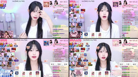 100일 끝난 카나의 하루.. ! 101일을 채워주세요❤️