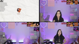 6일 신입) 열혈들이 열혈 하기 싫어하는 방