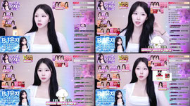 RG)황금막내 포지션은 내것